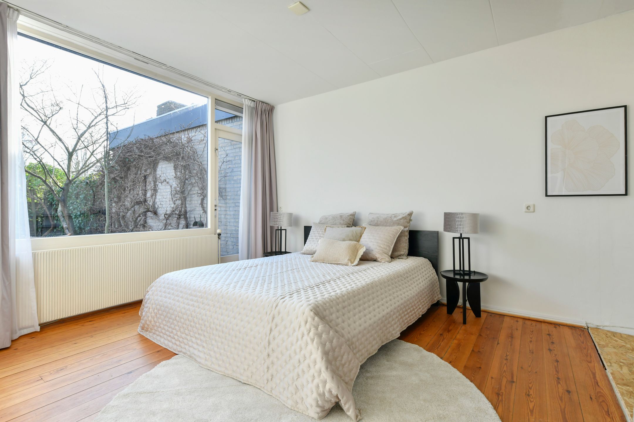 Foto 15 van Linnaeusdreef 23