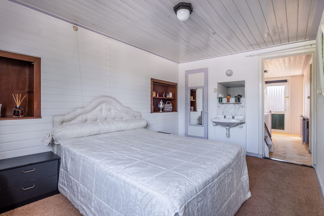 Foto 43 van 1e Oosterkade 22