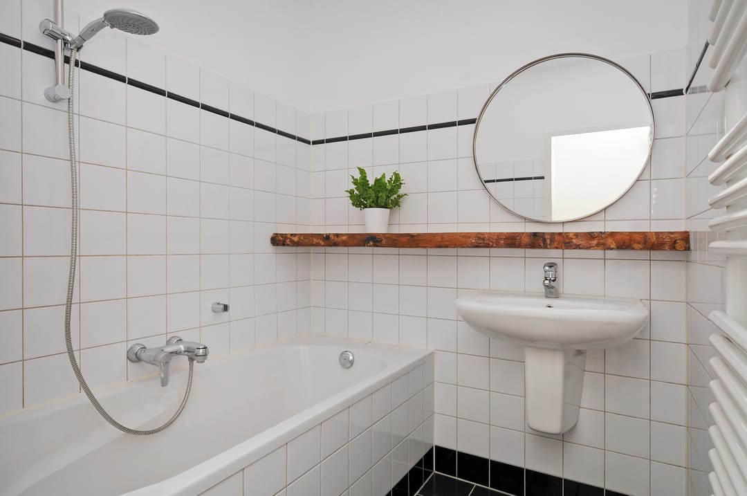 Foto 16 van Linnaeusdreef 23