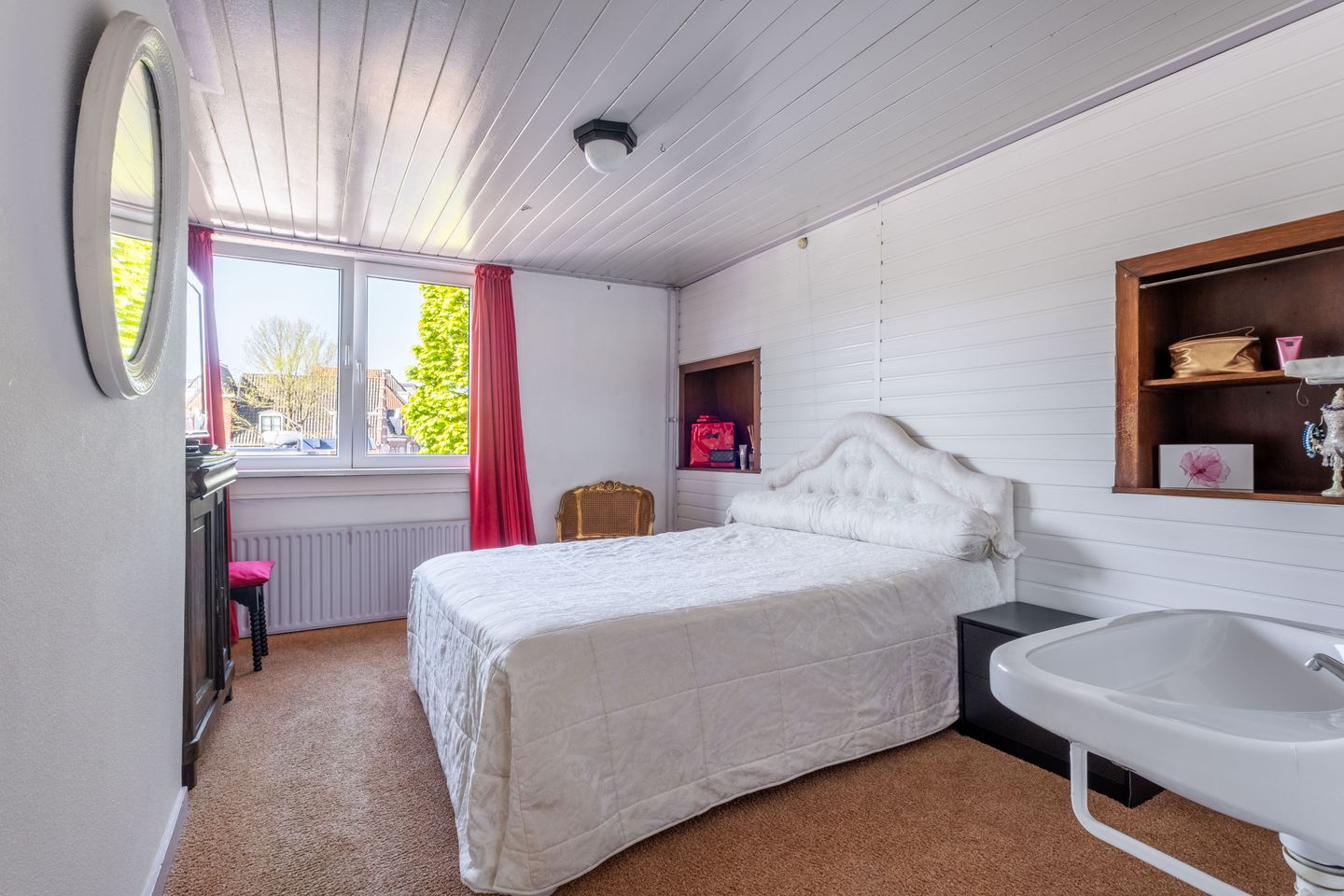 Foto 44 van 1e Oosterkade 22