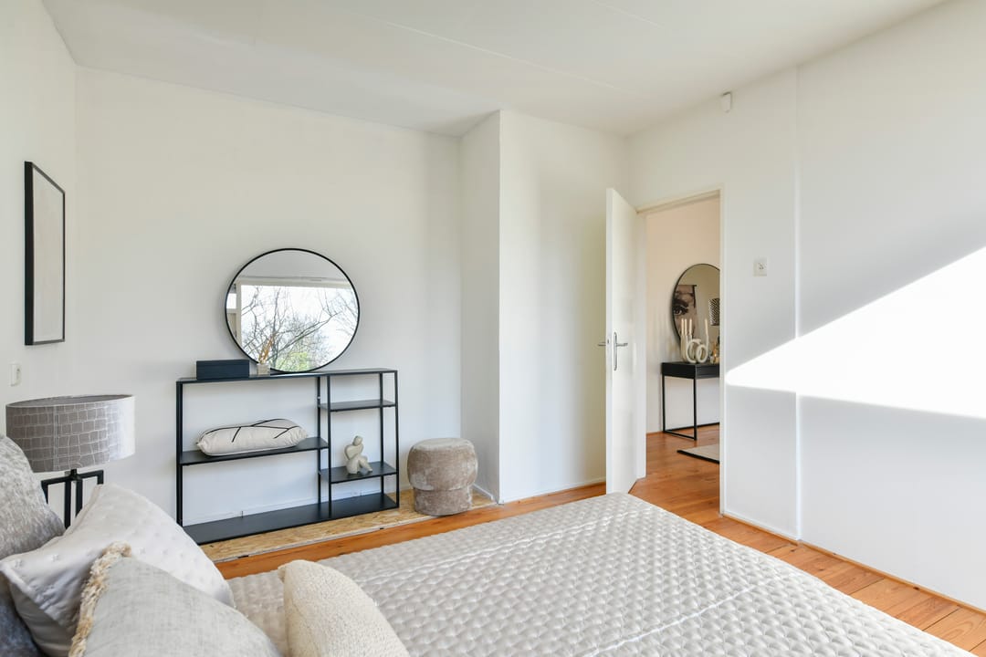 Foto 17 van Linnaeusdreef 23