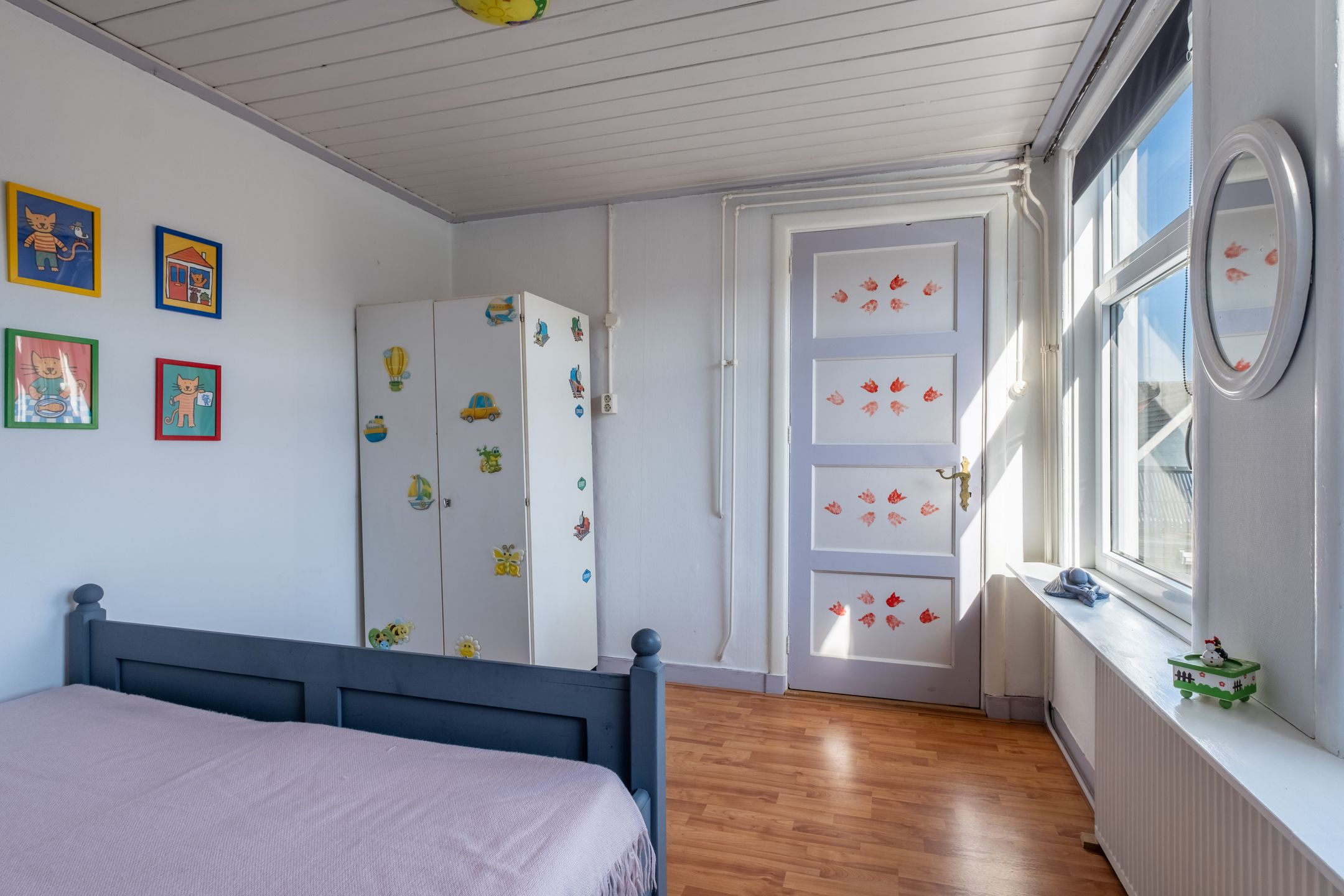 Foto 45 van 1e Oosterkade 22