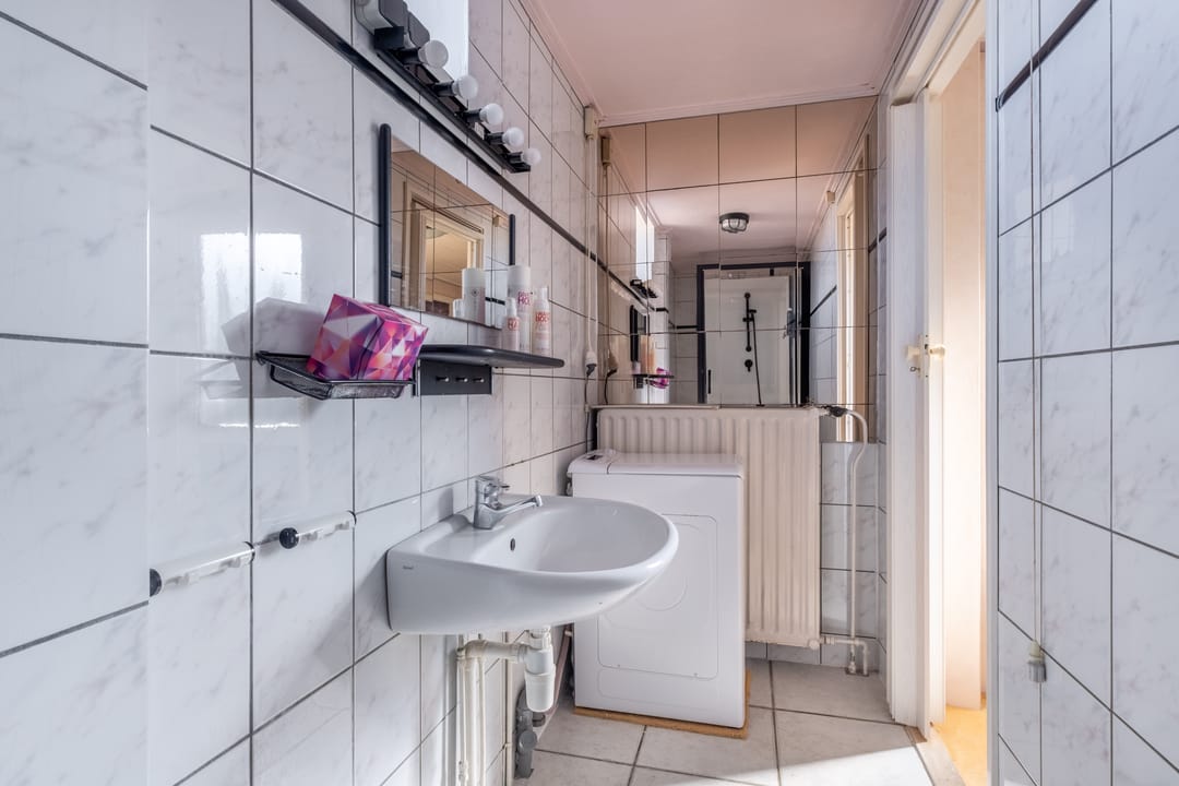 Foto 47 van 1e Oosterkade 22