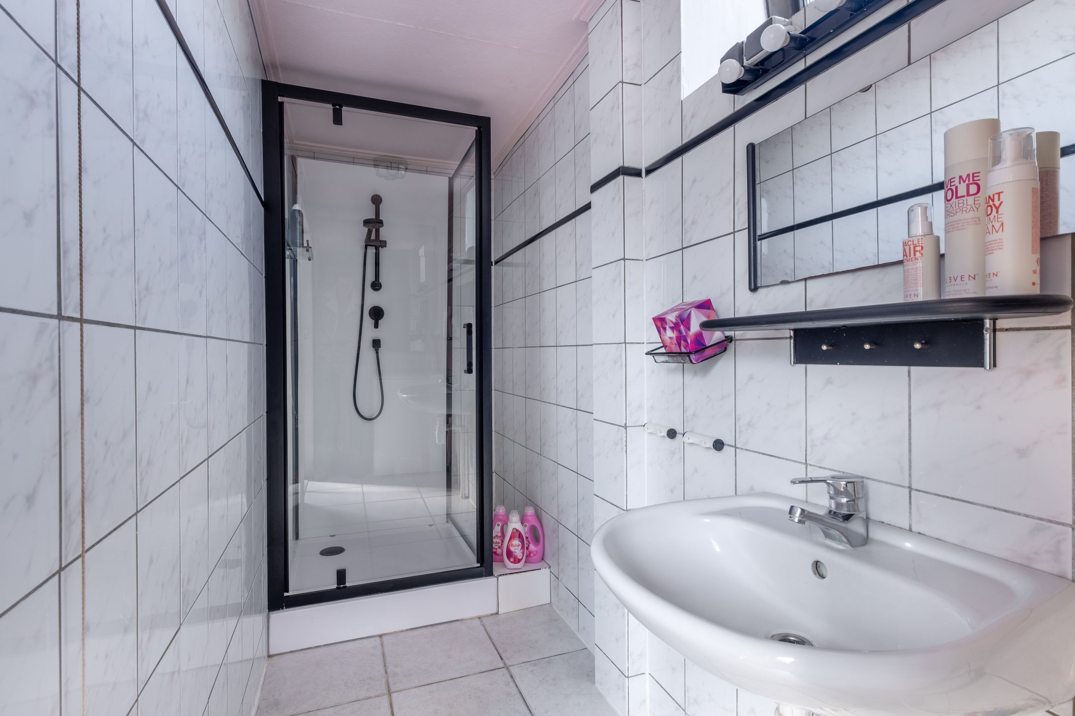 Foto 48 van 1e Oosterkade 22