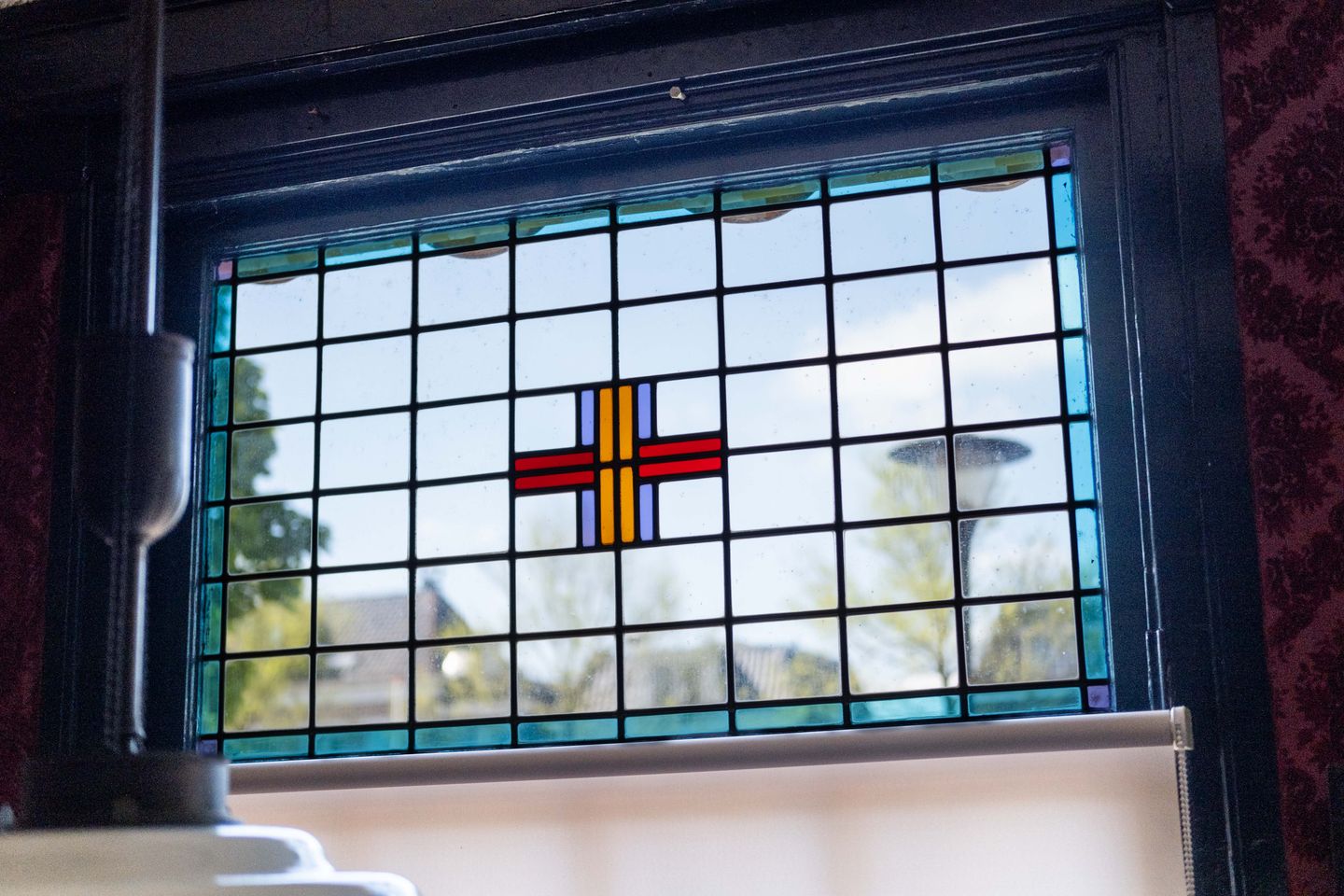 Foto 55 van 1e Oosterkade 22