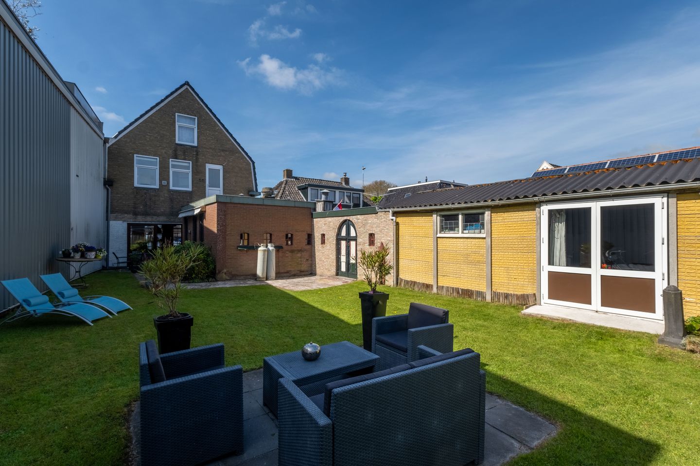 Foto 59 van 1e Oosterkade 22