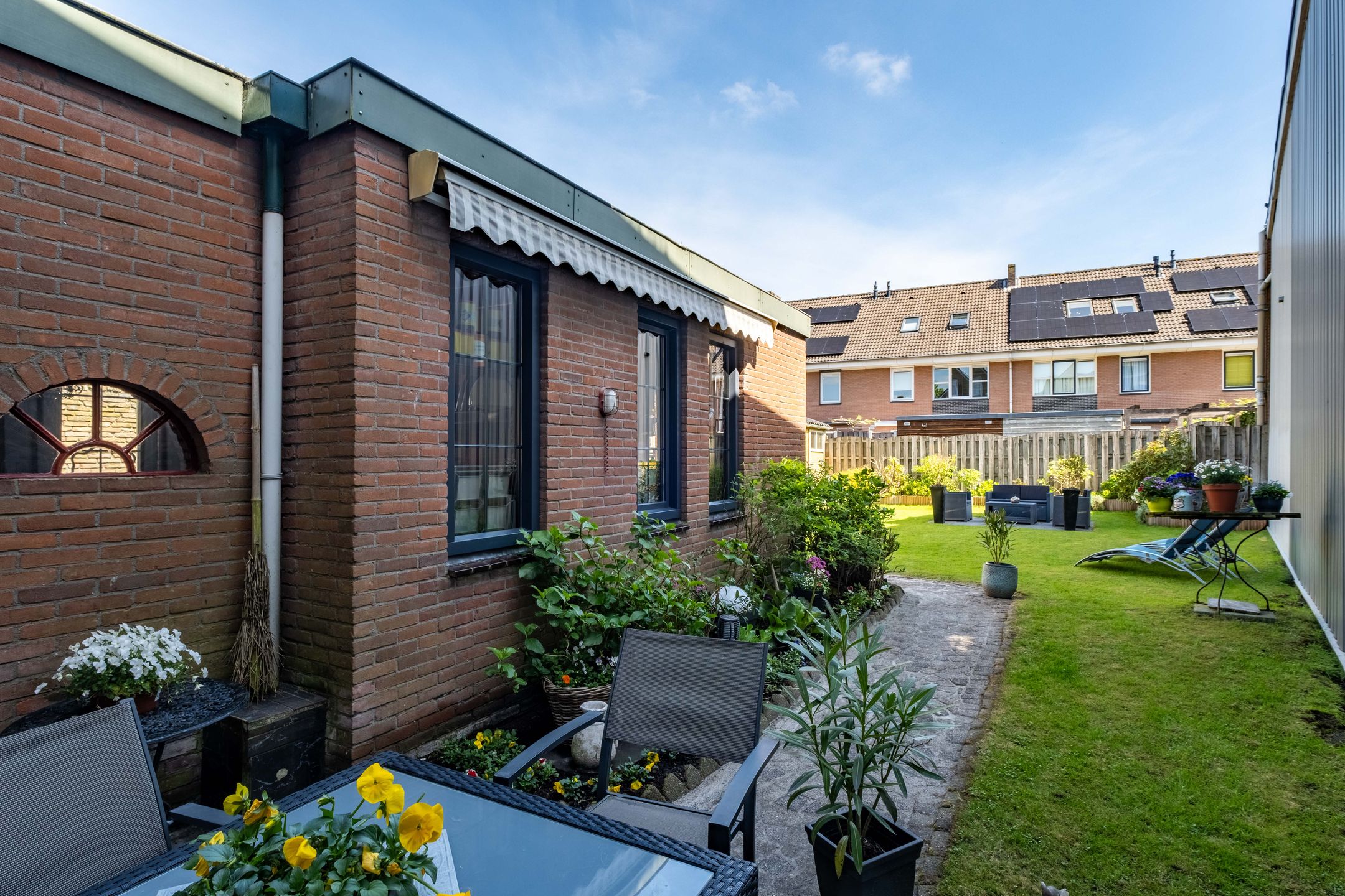 Foto 63 van 1e Oosterkade 22