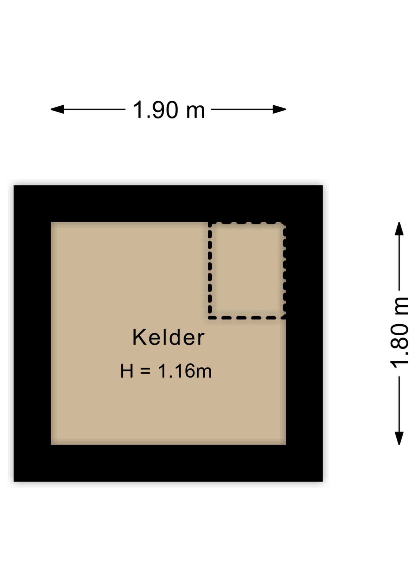 Foto 75 van 1e Oosterkade 22