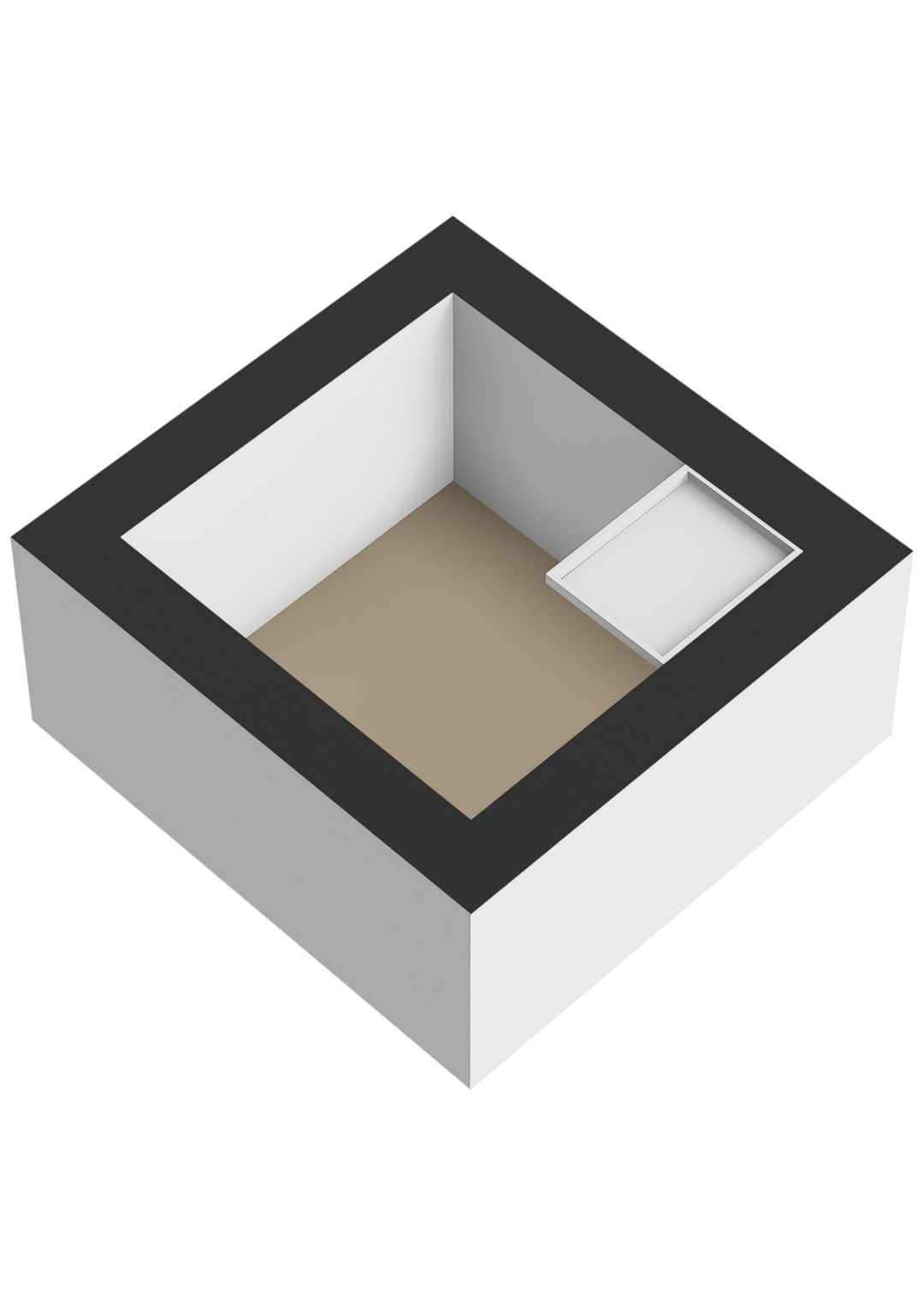 Foto 76 van 1e Oosterkade 22