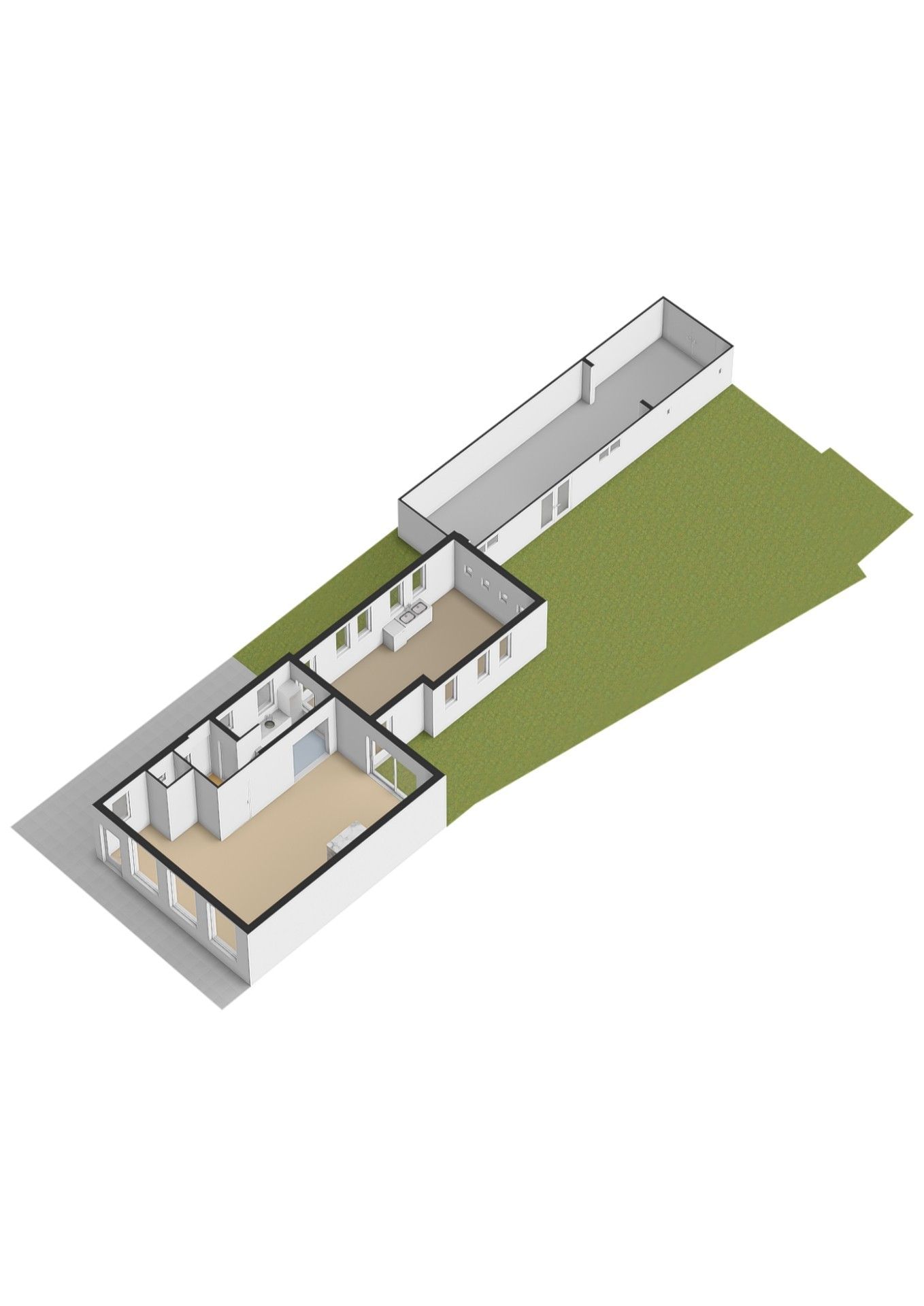 Foto 78 van 1e Oosterkade 22