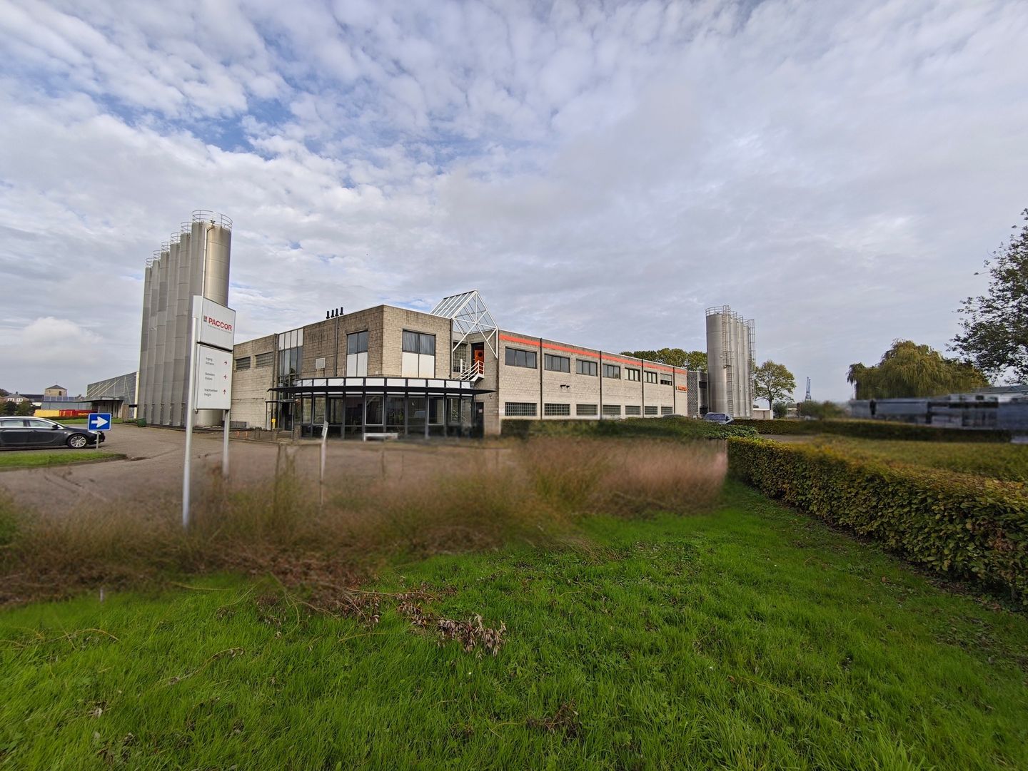 Bekijk foto 1 van Veerstraat 24