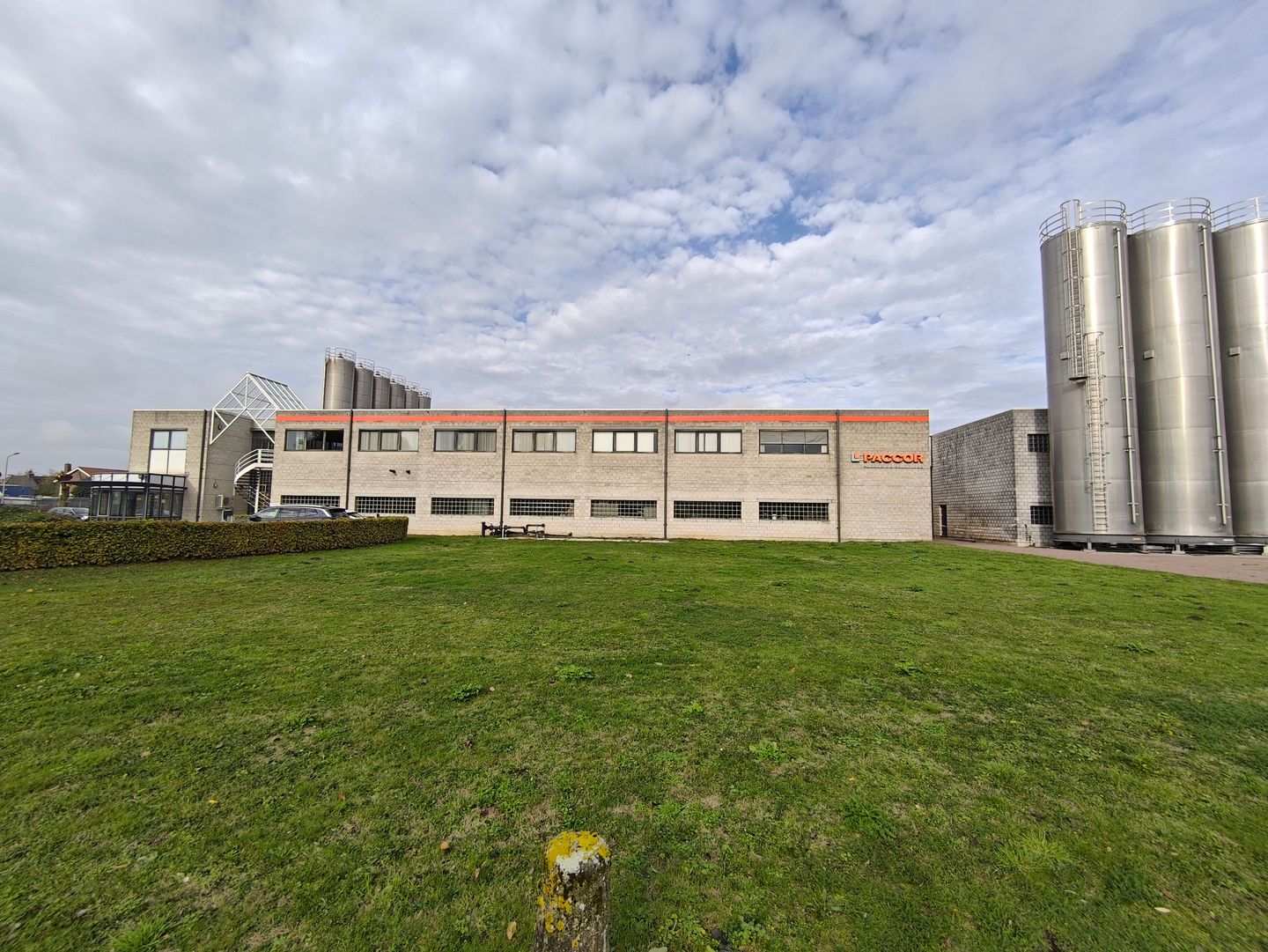 Bekijk foto 2 van Veerstraat 24