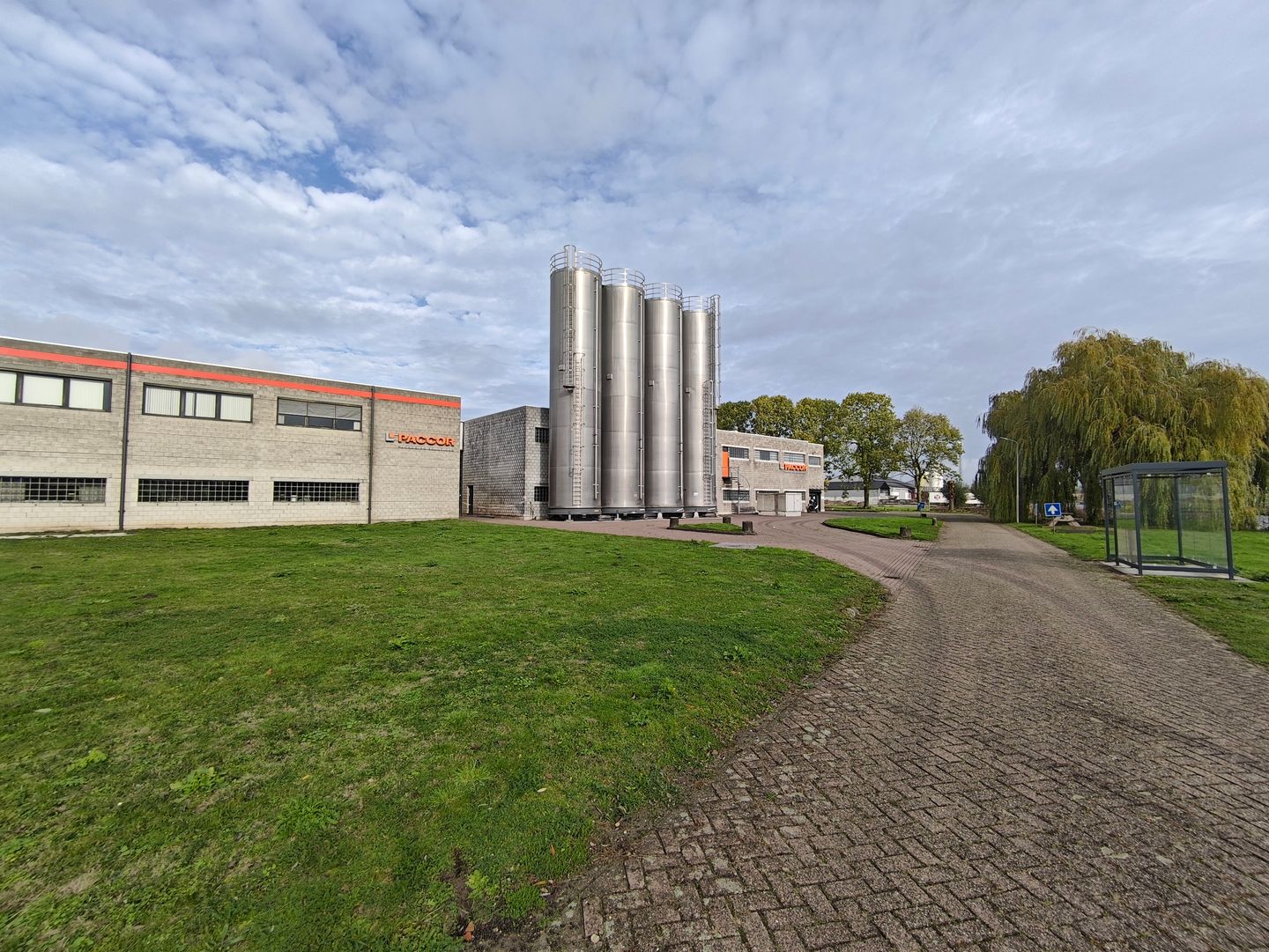 Bekijk foto 3 van Veerstraat 24