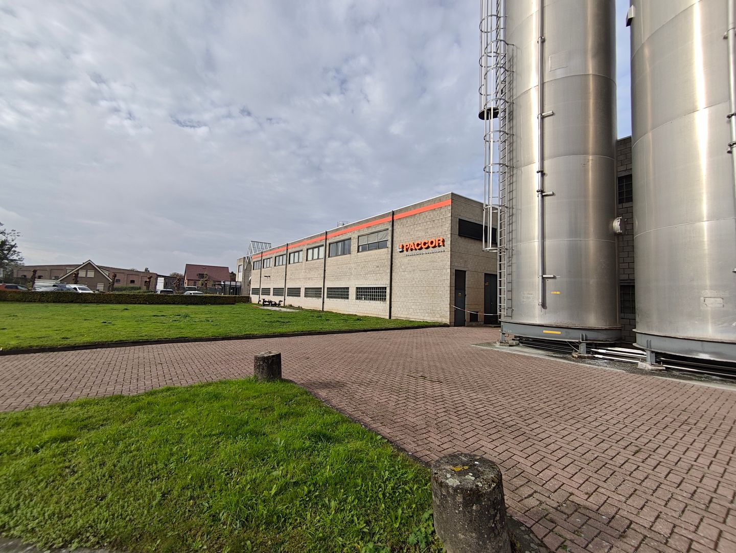 Bekijk foto 4 van Veerstraat 24