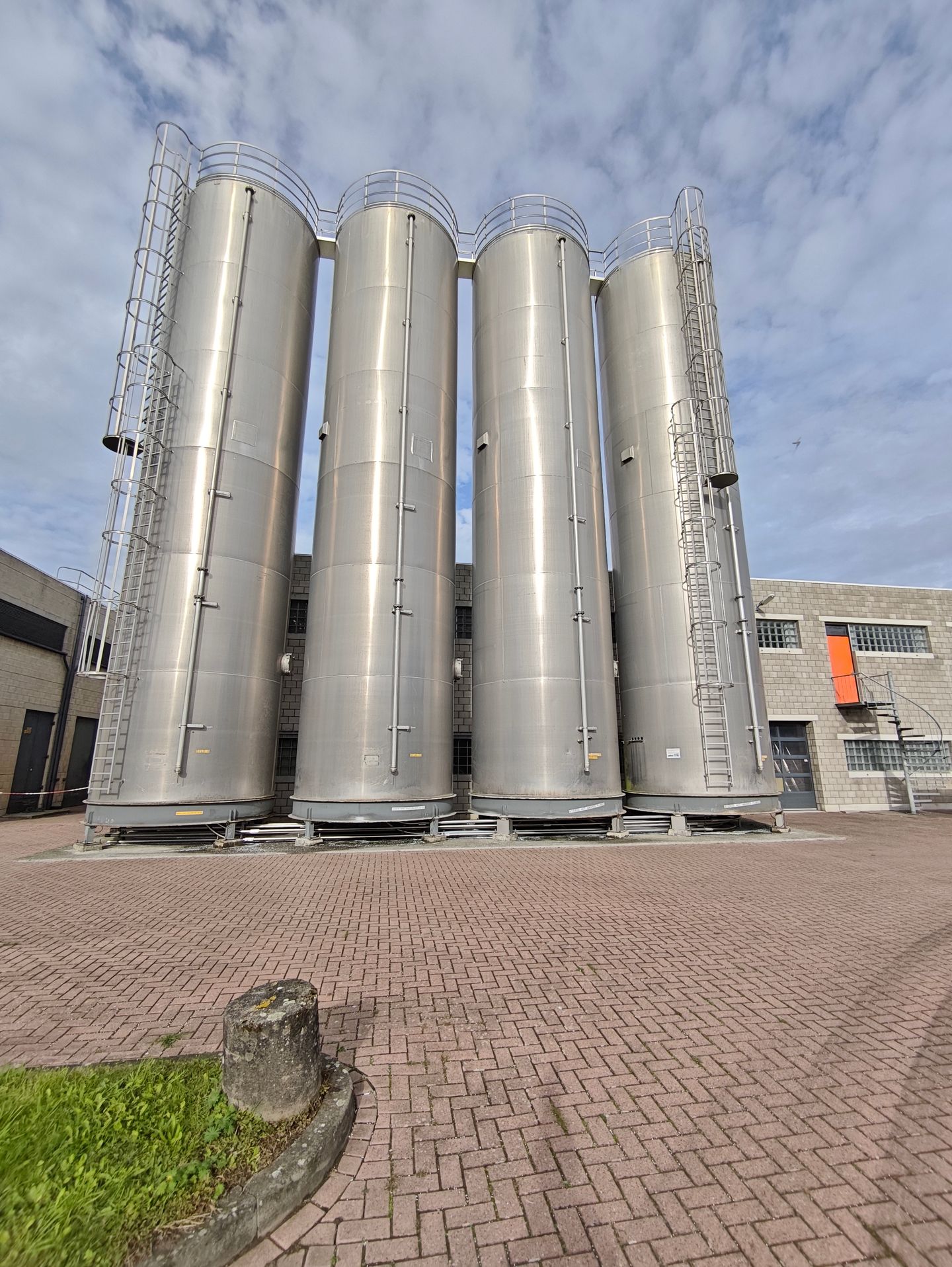 Bekijk foto 5 van Veerstraat 24