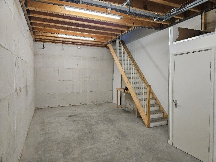 Bekijk foto 3 van Visserijweg 28-01