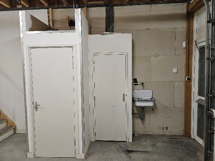 Bekijk foto 5 van Visserijweg 28-01