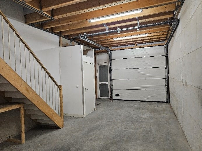 Bekijk foto 4 van Visserijweg 28-01