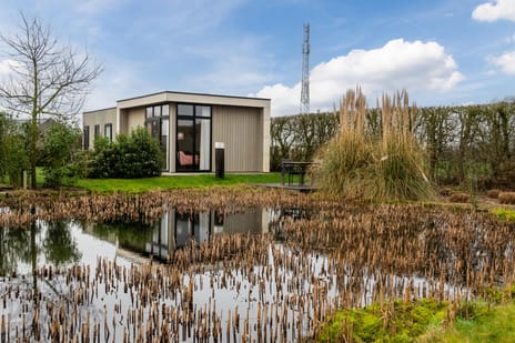 Pipeluurseweg thumbnail