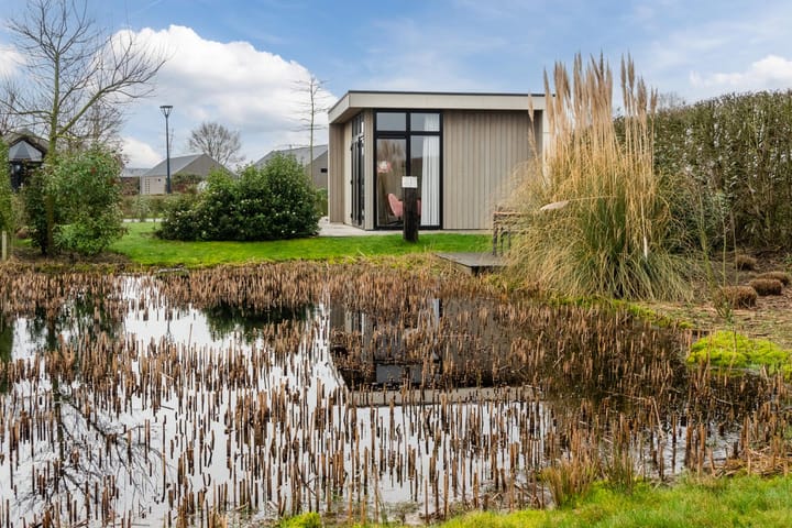 Foto 2 van Pipeluurseweg 8-D09