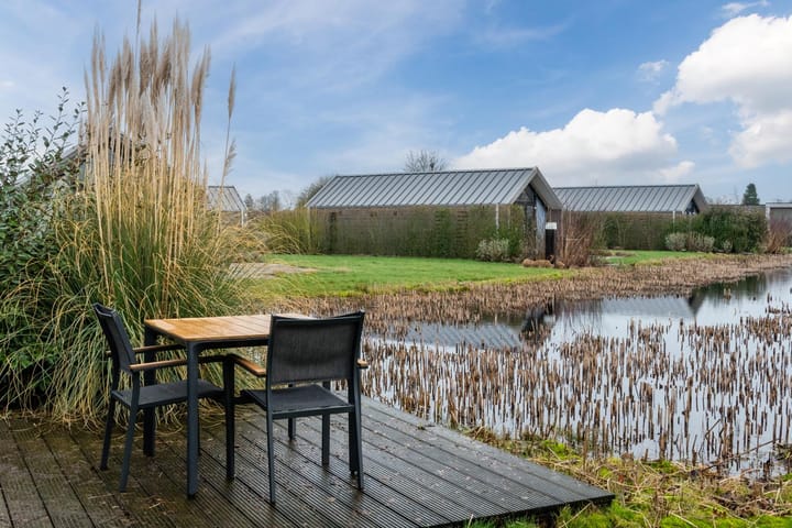 Foto 3 van Pipeluurseweg 8-D09