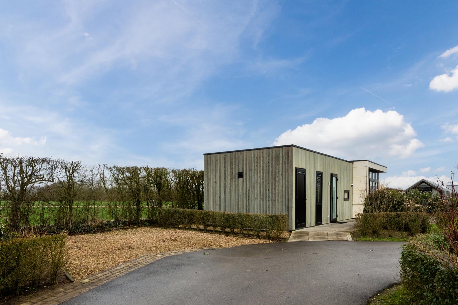 Photo 6 of Pipeluurseweg 8-D09