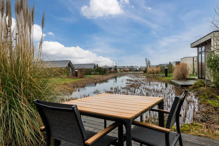 Foto 4 van Pipeluurseweg 8-D09