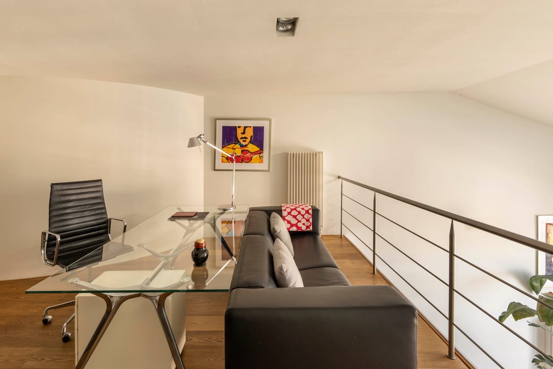 Foto 17 van Rapenburgerstraat 103-F