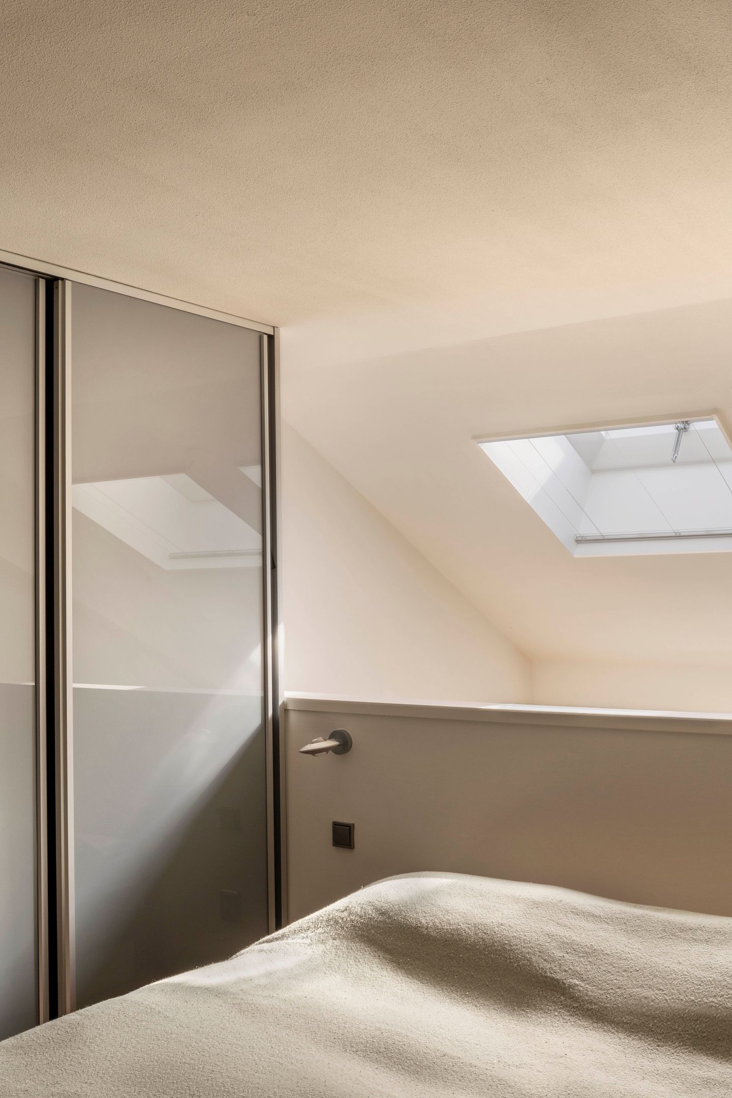 Foto 20 van Rapenburgerstraat 103-F