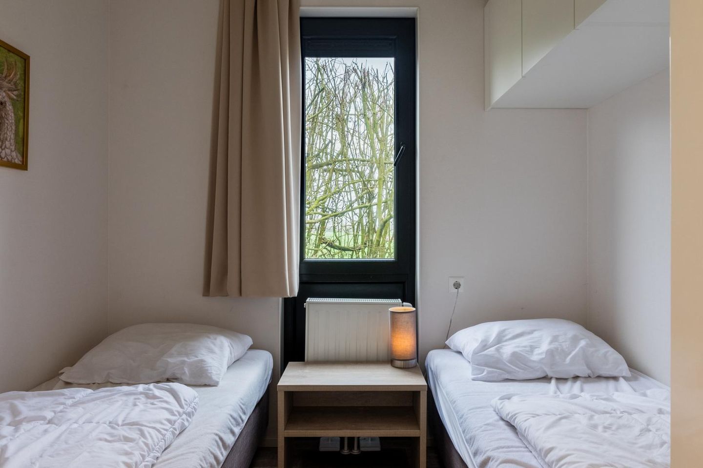 Photo 14 of Pipeluurseweg 8-D09