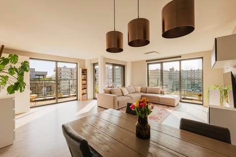 IJdoornlaan thumbnail