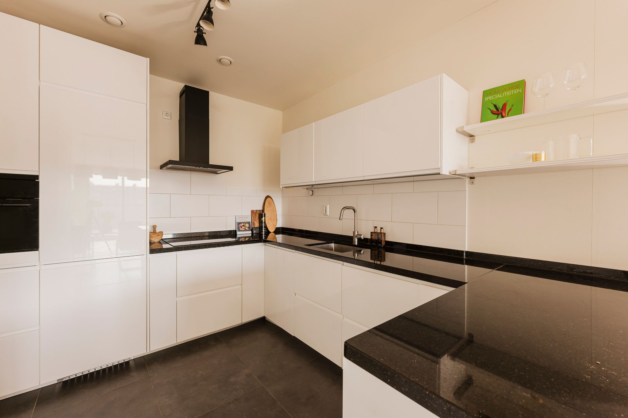 Photo 3 of IJdoornlaan 1467-C