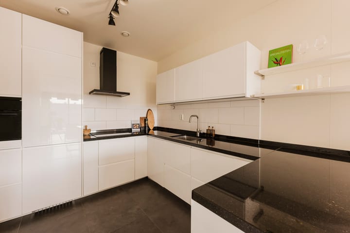 Foto 3 van IJdoornlaan 1467-C