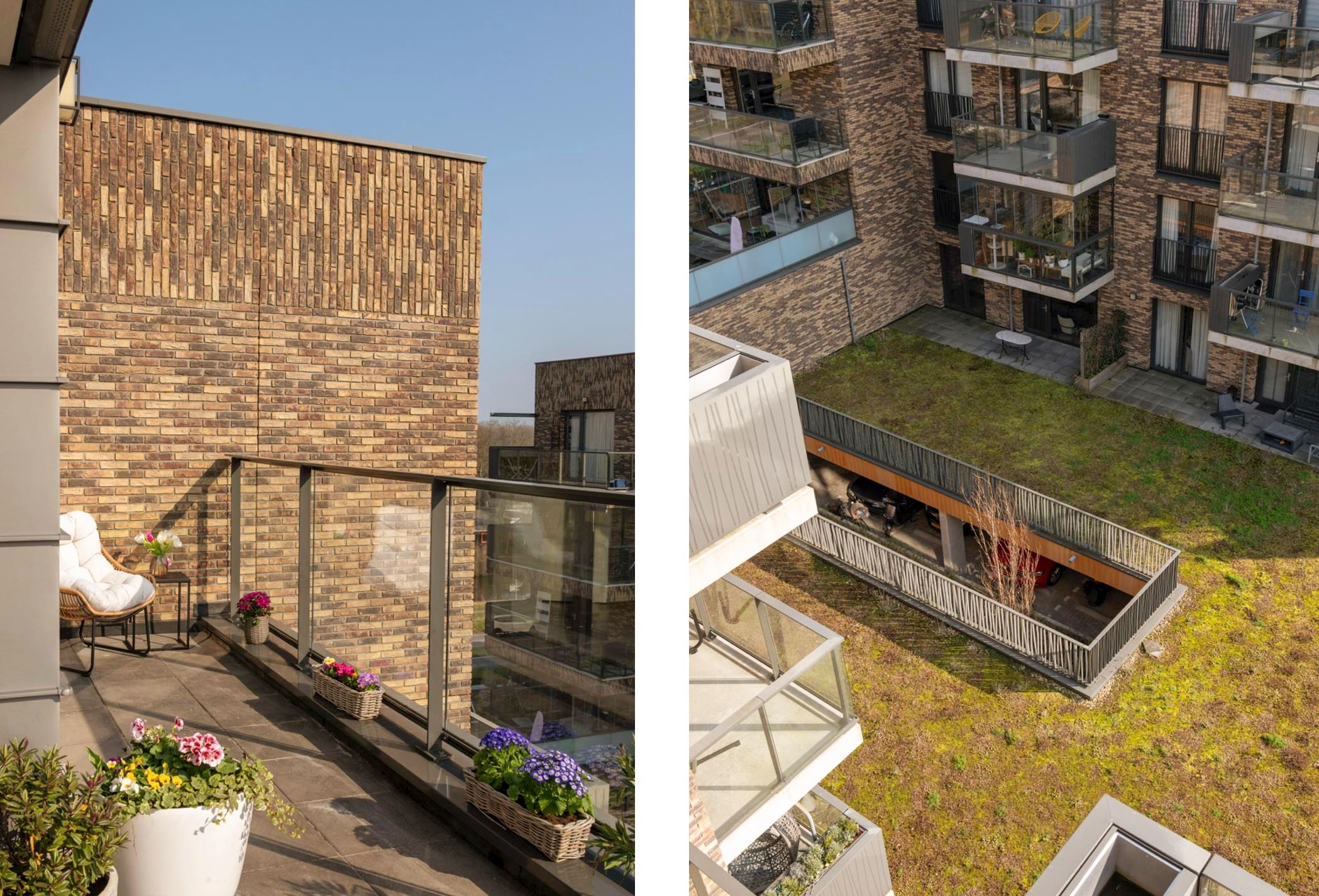 Photo 12 of IJdoornlaan 1467-C