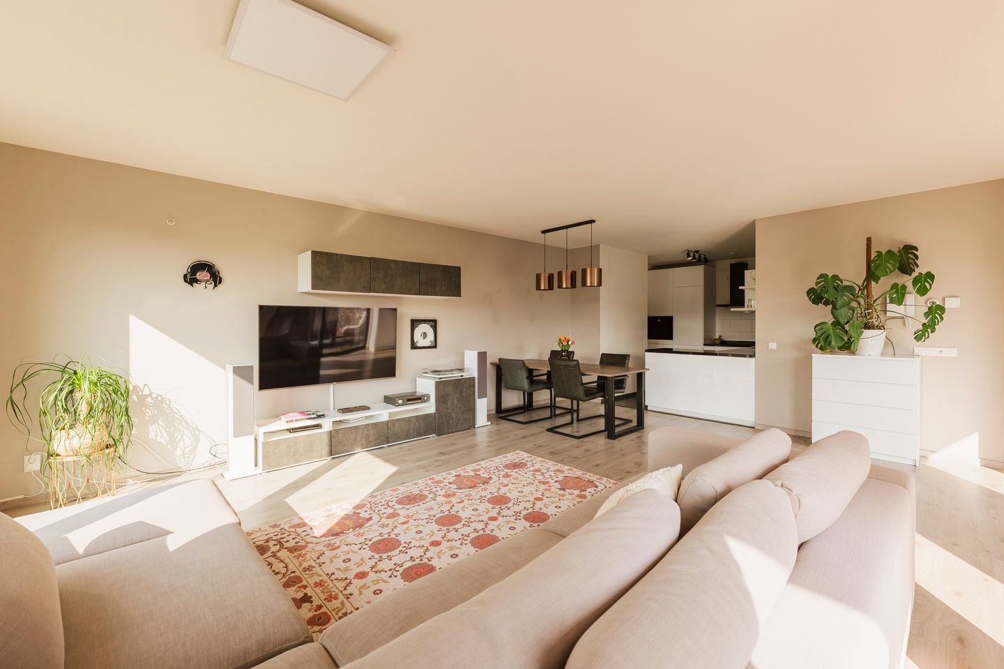 Photo 14 of IJdoornlaan 1467-C