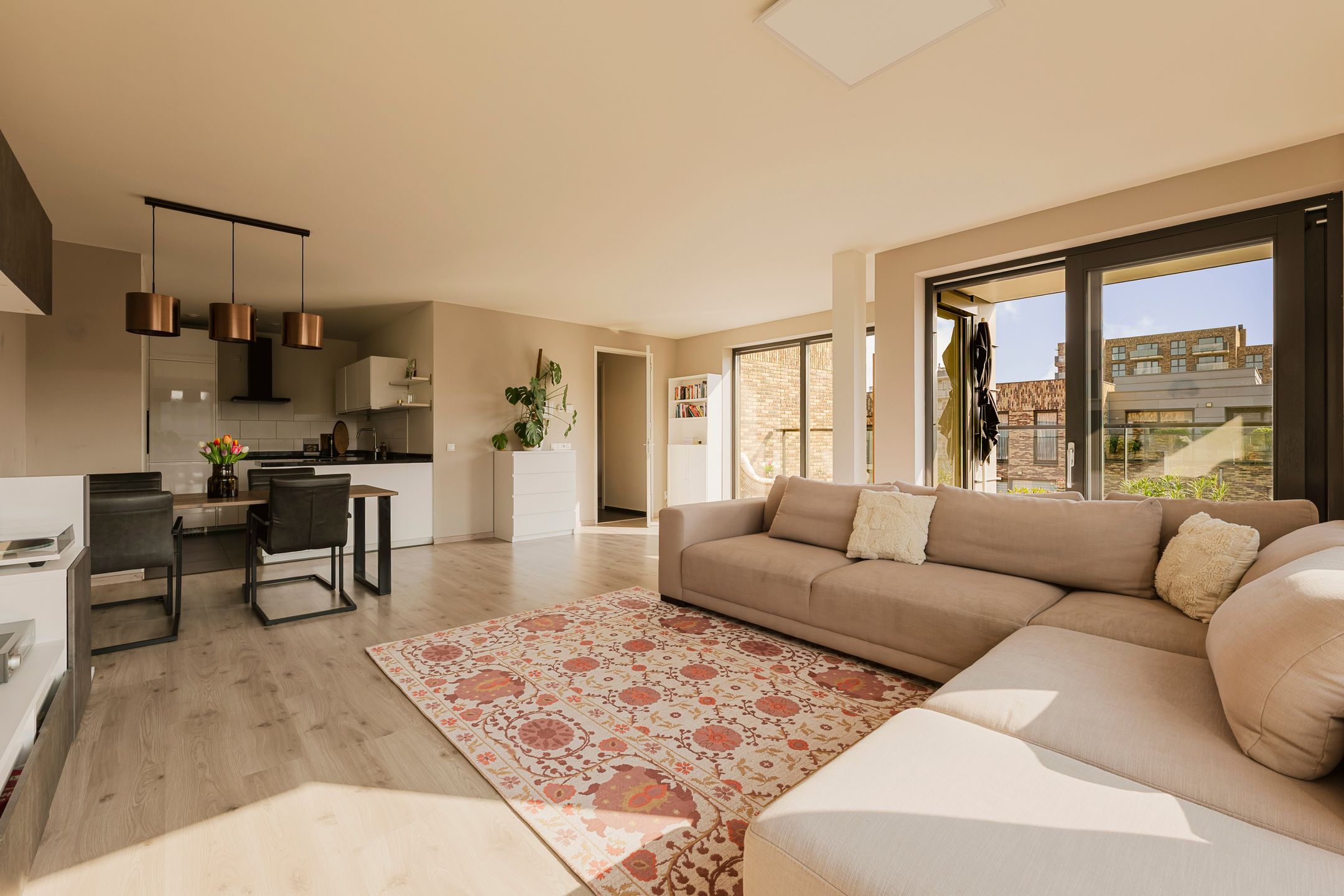 Photo 15 of IJdoornlaan 1467-C