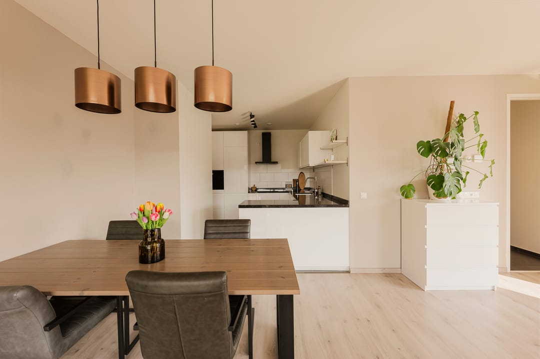 Photo 16 of IJdoornlaan 1467-C