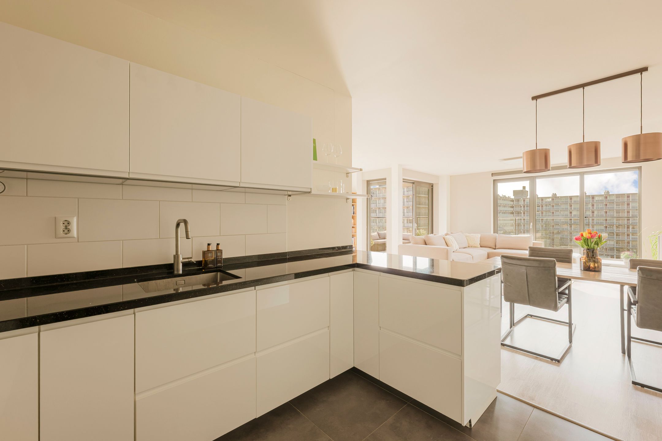 Photo 18 of IJdoornlaan 1467-C