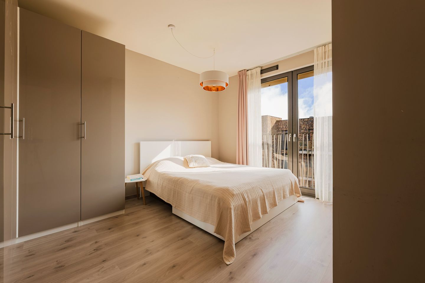 Photo 19 of IJdoornlaan 1467-C