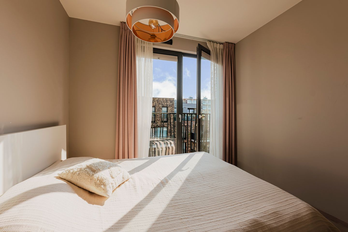 Photo 20 of IJdoornlaan 1467-C