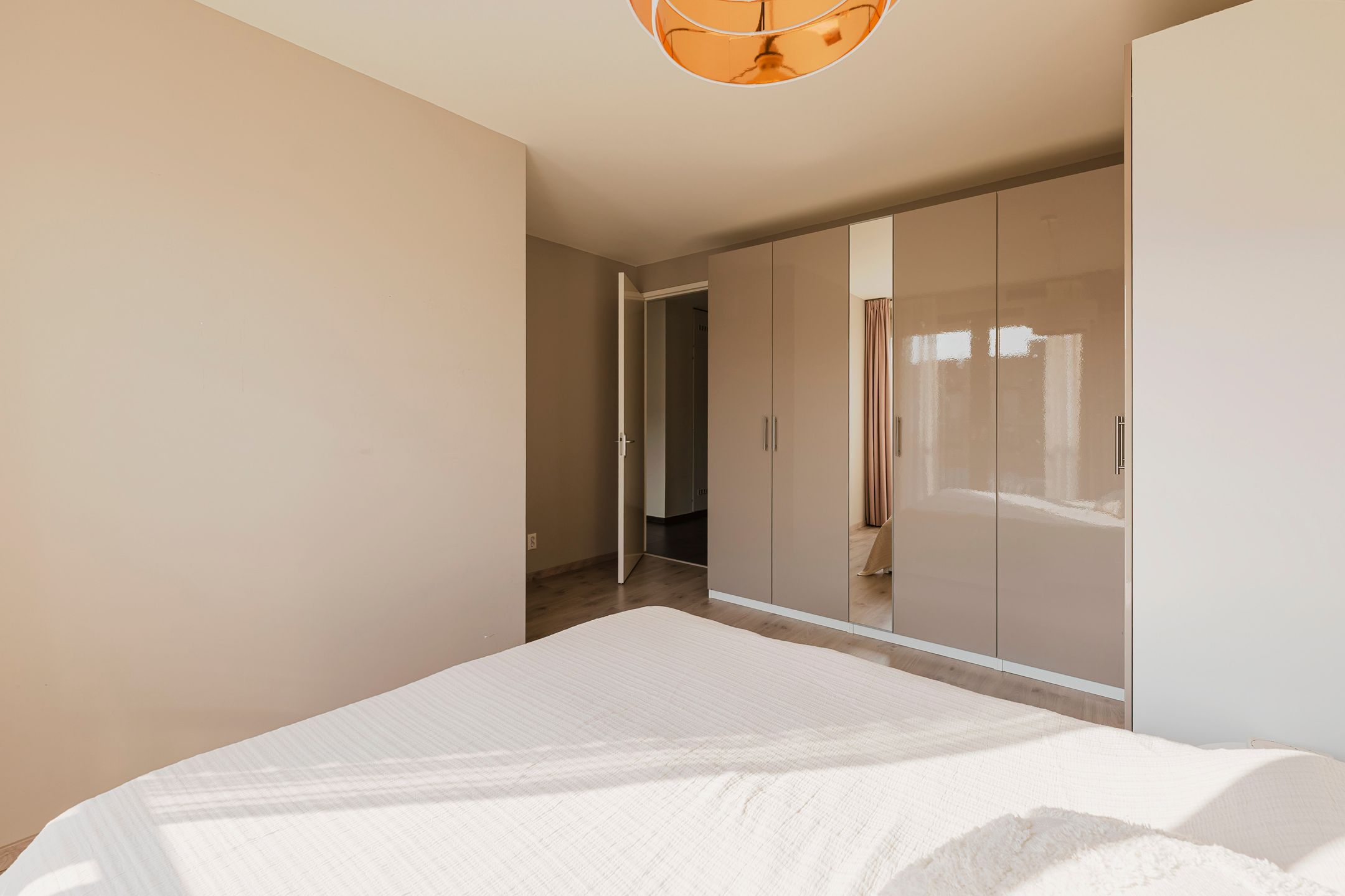 Photo 21 of IJdoornlaan 1467-C