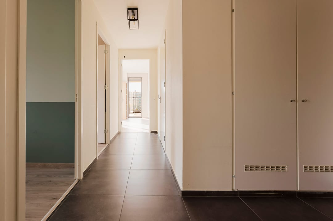 Photo 22 of IJdoornlaan 1467-C