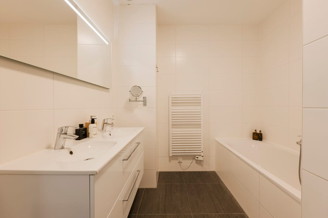 Photo 23 of IJdoornlaan 1467-C