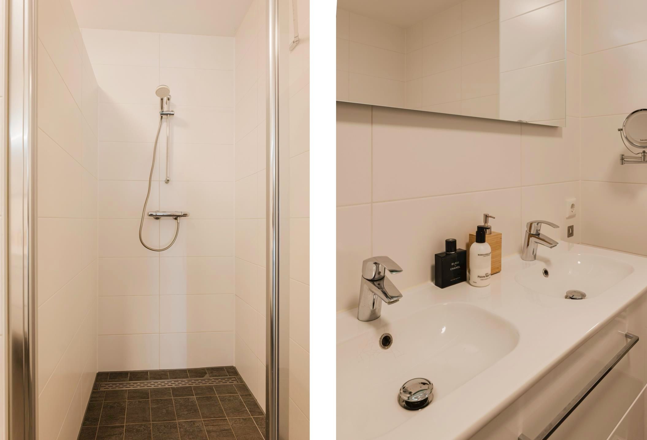 Photo 24 of IJdoornlaan 1467-C