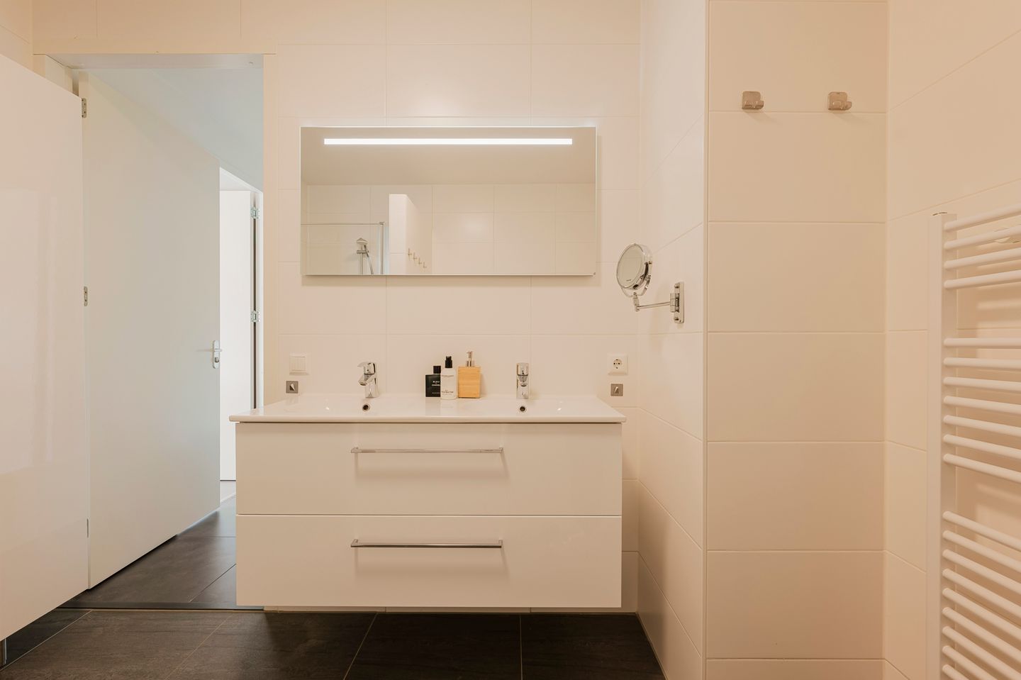 Photo 25 of IJdoornlaan 1467-C