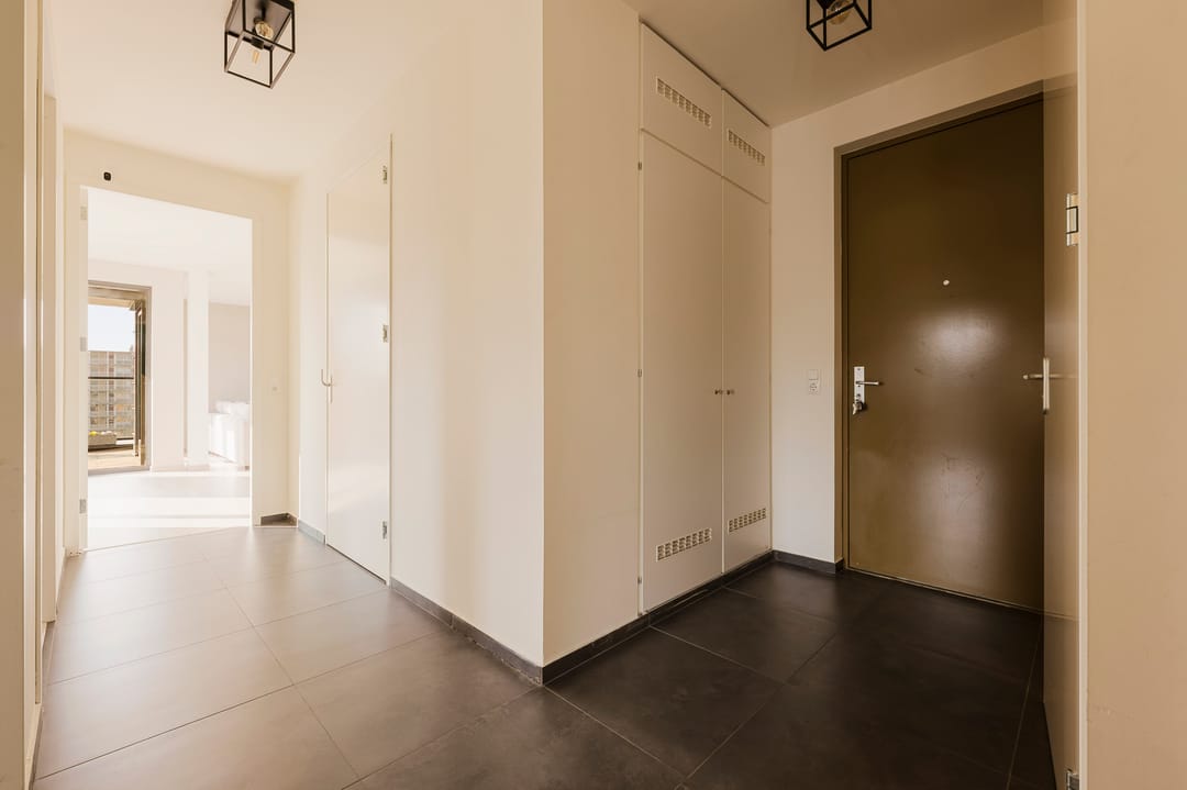 Photo 28 of IJdoornlaan 1467-C