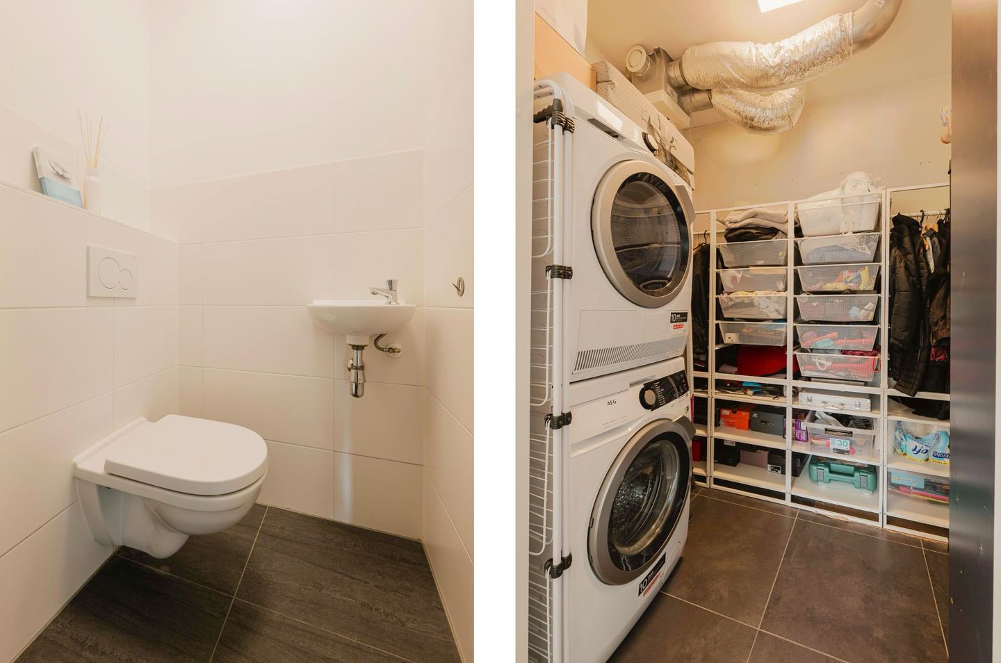 Photo 29 of IJdoornlaan 1467-C