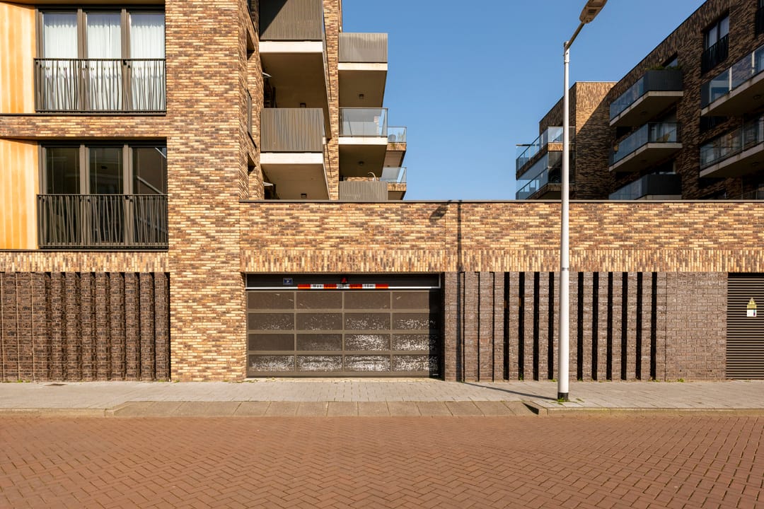 Photo 31 of IJdoornlaan 1467-C