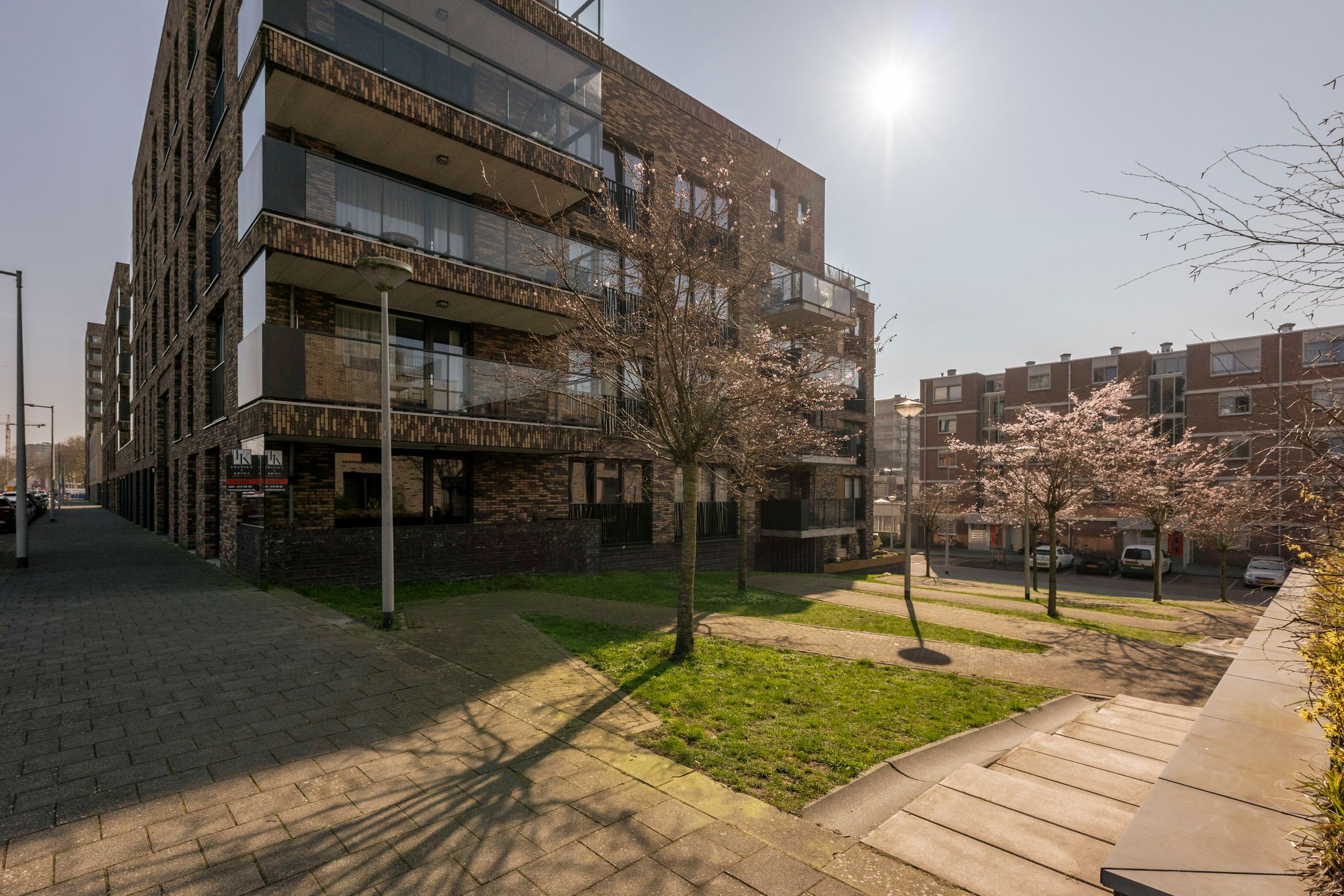 Photo 33 of IJdoornlaan 1467-C