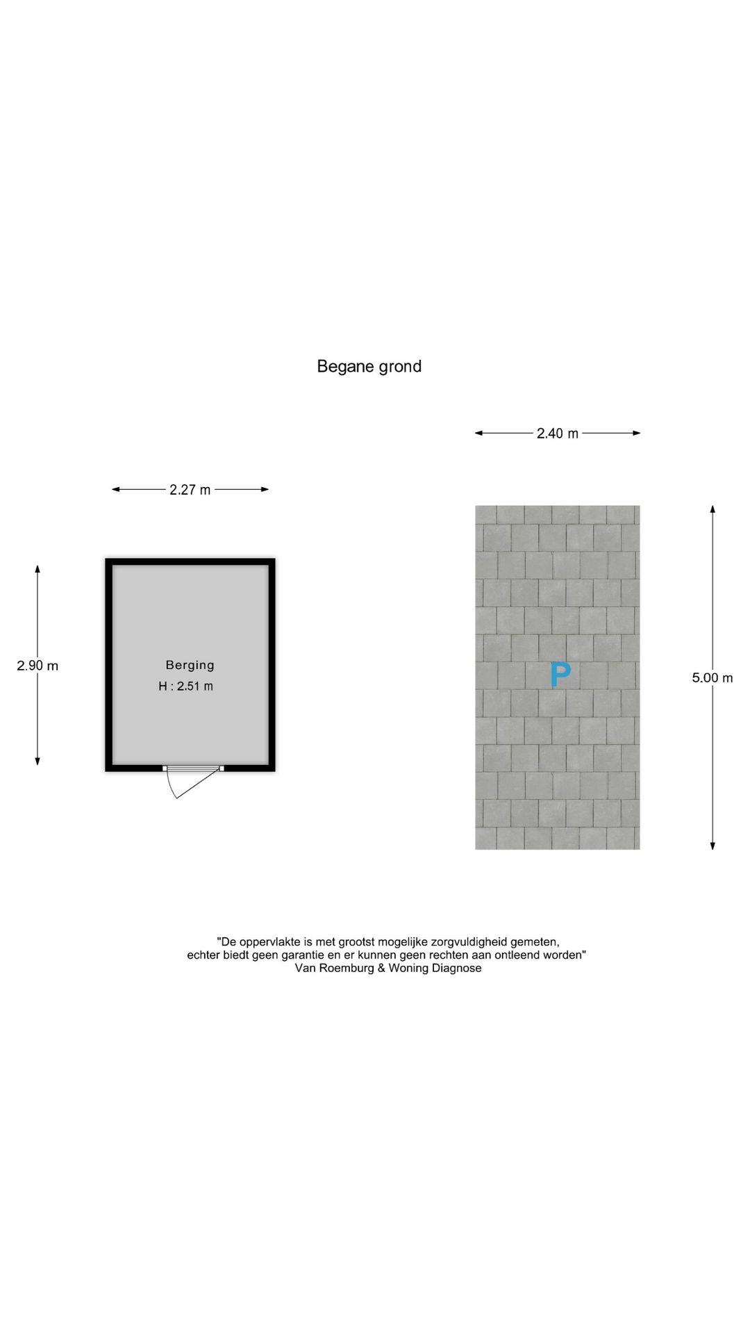 Photo 35 of IJdoornlaan 1467-C